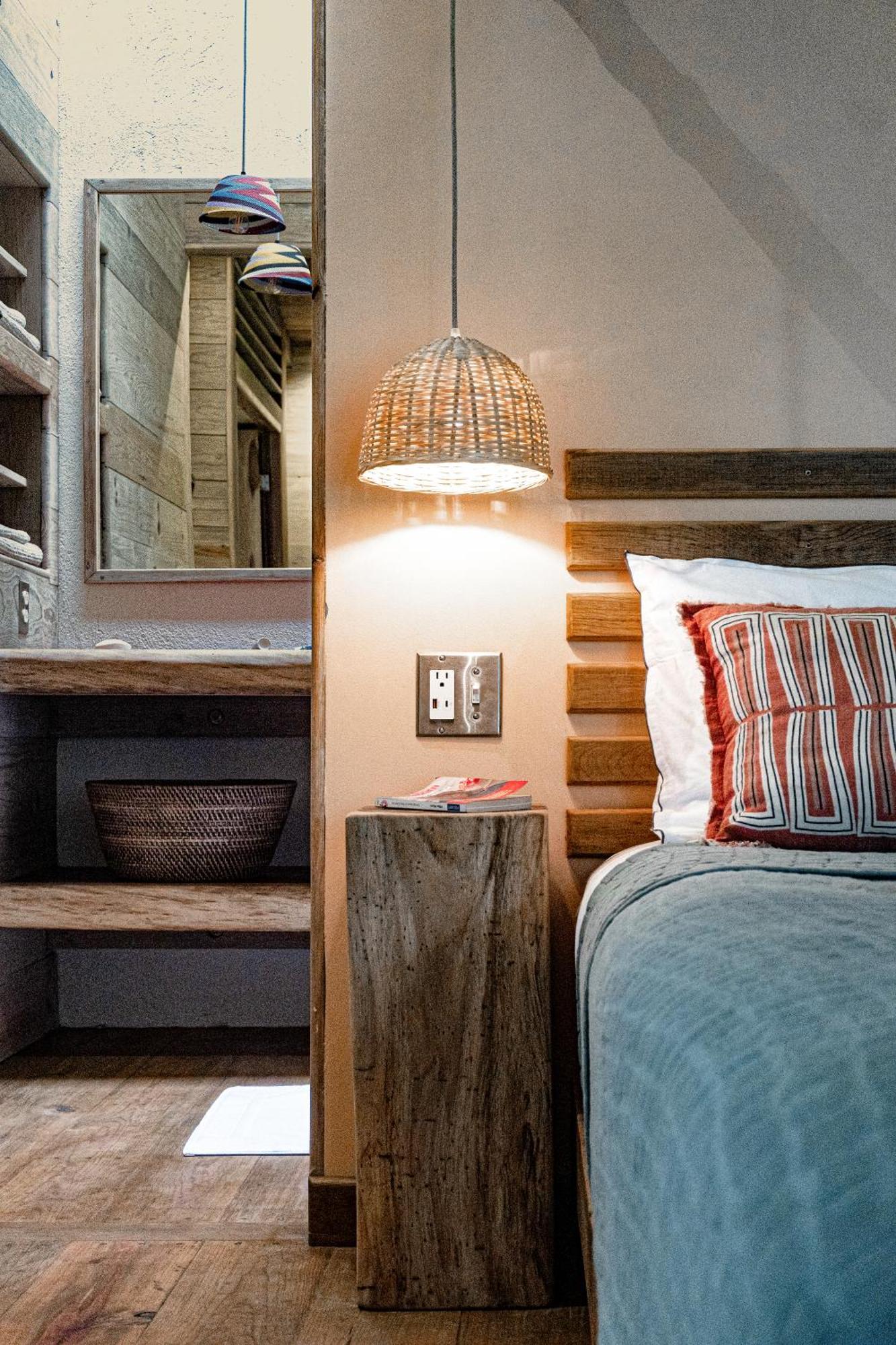 Bocas Garden Lodges Бокас дел Торо Екстериор снимка