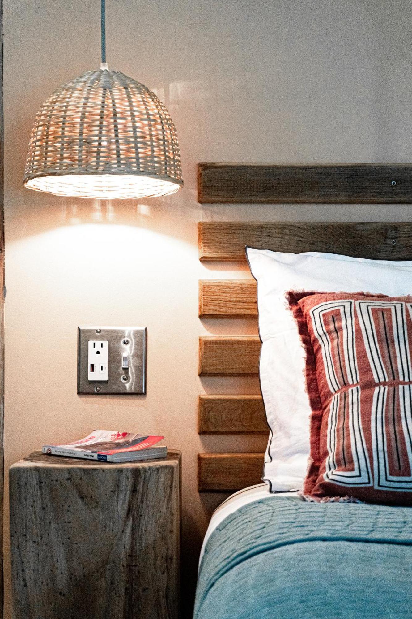 Bocas Garden Lodges Бокас дел Торо Екстериор снимка
