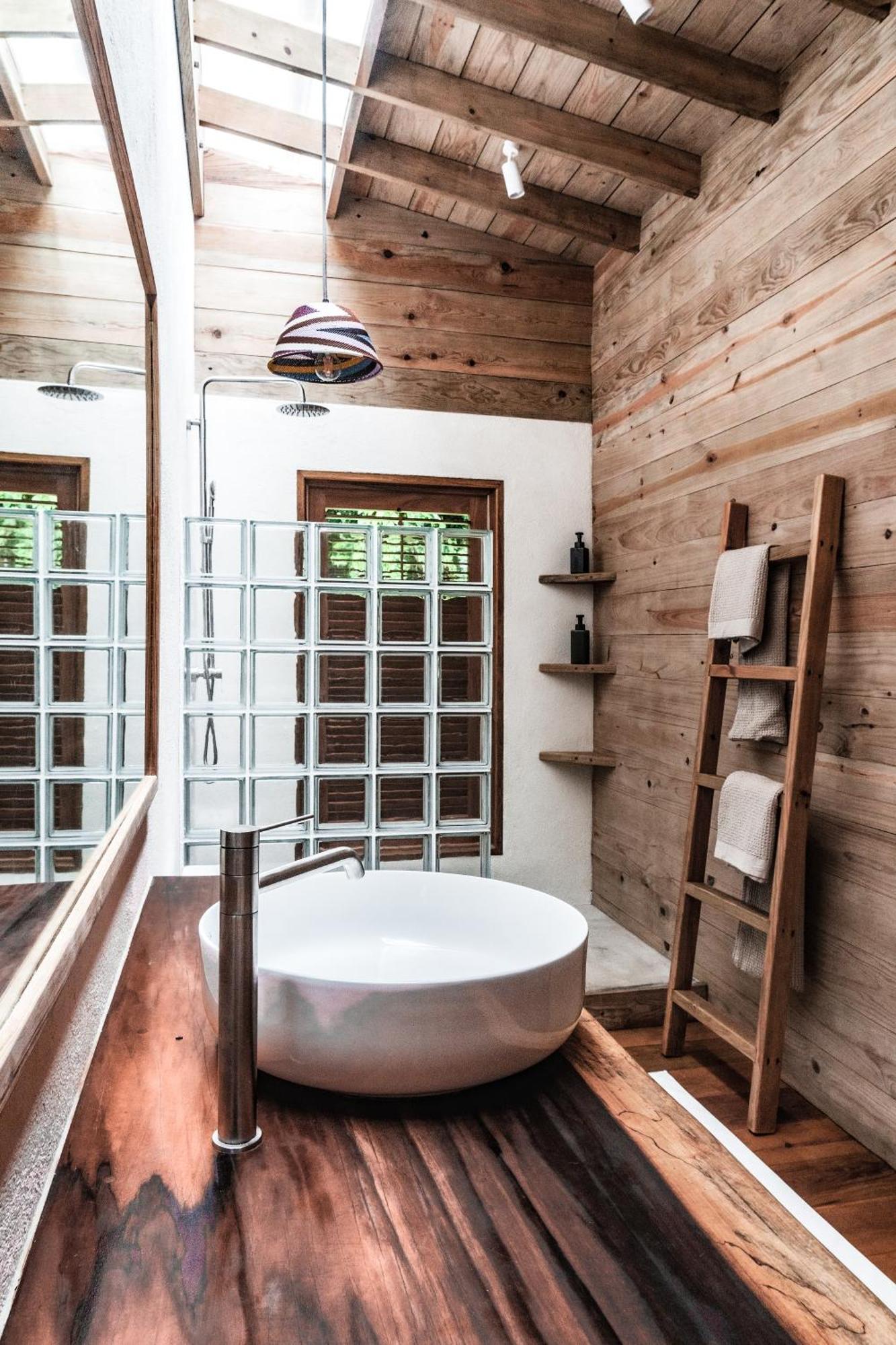 Bocas Garden Lodges Бокас дел Торо Екстериор снимка