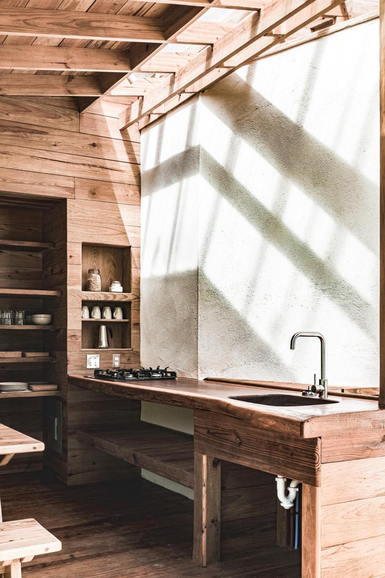 Bocas Garden Lodges Бокас дел Торо Екстериор снимка